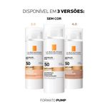 protetor-solar-facial-la-roche-posay-anthelios-age-correct-sem-cor-fps-50-50g-10042183