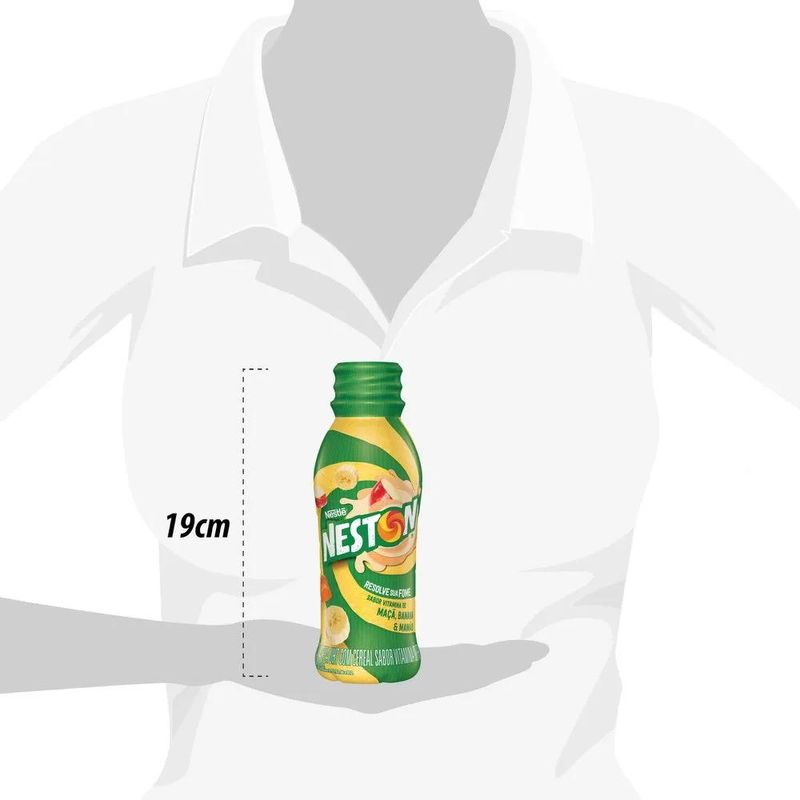 bebida-lactea-neston-maca-banana-e-mamao-280ml-10041967