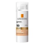 protetor-solar-facial-com-cor-la-roche-posay-anthelios-age-correct-cor-20-fps-50-50g-10042184