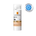 protetor-solar-facial-com-cor-la-roche-posay-anthelios-age-correct-cor-20-fps-50-50g-10042184
