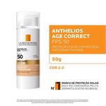 protetor-solar-facial-com-cor-la-roche-posay-anthelios-age-correct-cor-20-fps-50-50g-10042184