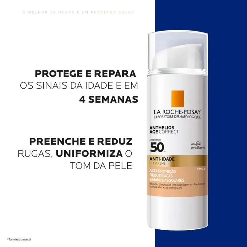 protetor-solar-facial-com-cor-la-roche-posay-anthelios-age-correct-cor-20-fps-50-50g-10042184