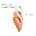 protetor-solar-facial-com-cor-la-roche-posay-anthelios-age-correct-cor-20-fps-50-50g-10042184