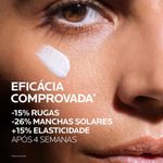 protetor-solar-facial-com-cor-la-roche-posay-anthelios-age-correct-cor-20-fps-50-50g-10042184