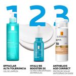protetor-solar-facial-com-cor-la-roche-posay-anthelios-age-correct-cor-20-fps-50-50g-10042184
