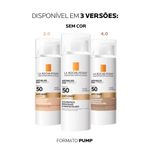 protetor-solar-facial-com-cor-la-roche-posay-anthelios-age-correct-cor-20-fps-50-50g-10042184