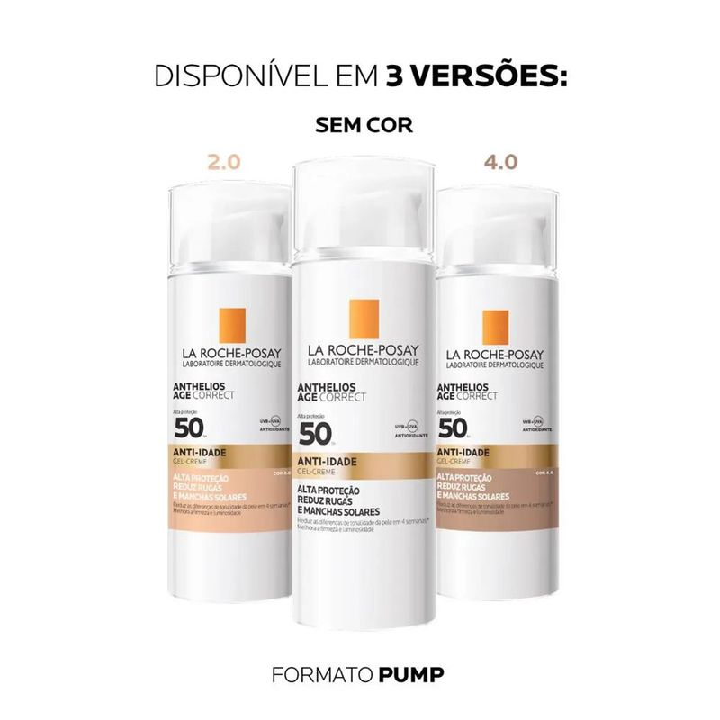 protetor-solar-facial-com-cor-la-roche-posay-anthelios-age-correct-cor-20-fps-50-50g-10042184