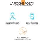 protetor-solar-facial-com-cor-la-roche-posay-anthelios-age-correct-cor-20-fps-50-50g-10042184