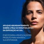 protetor-solar-facial-com-cor-la-roche-posay-anthelios-age-correct-cor-20-fps-50-50g-10042184