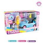 carrinho-turma-da-manu-bn5093-polibrinq-10042507