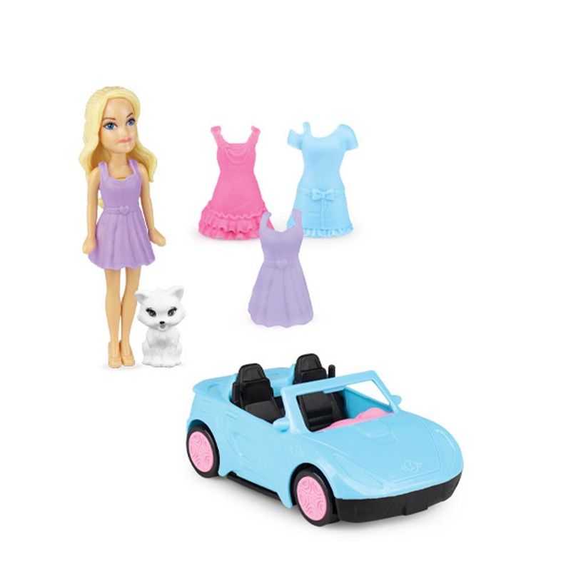carrinho-turma-da-manu-bn5093-polibrinq-10042507