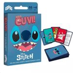 jogo-copag-eu-vi-stitch-10041999