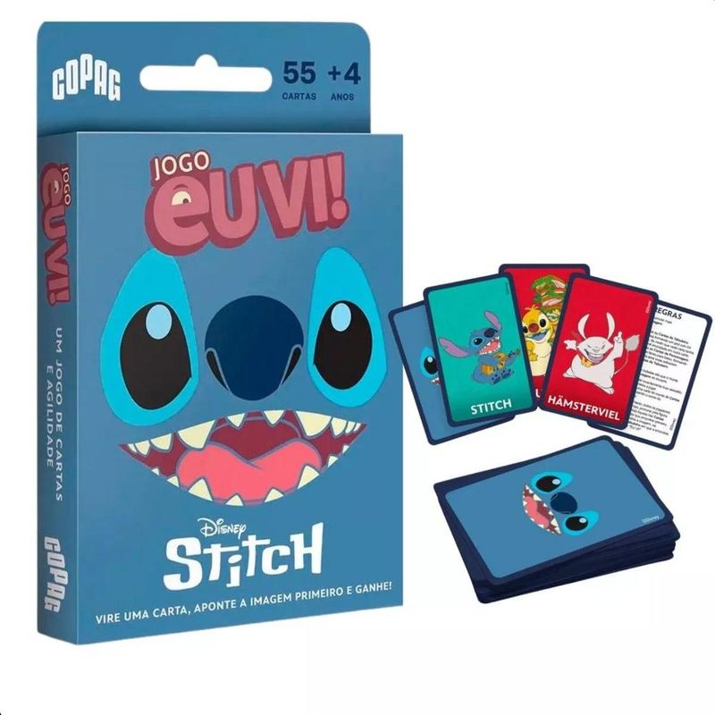 jogo-copag-eu-vi-stitch-10041999