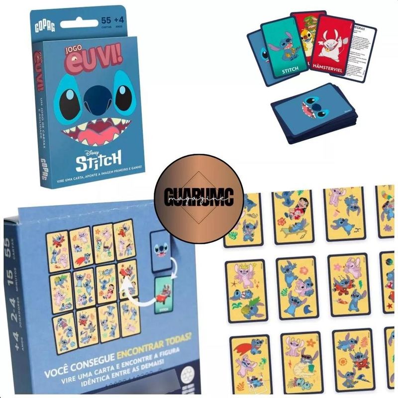 jogo-copag-eu-vi-stitch-10041999