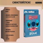 jogo-copag-eu-vi-stitch-10041999