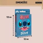 jogo-copag-eu-vi-stitch-10041999