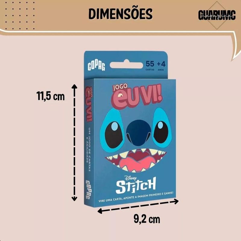 jogo-copag-eu-vi-stitch-10041999