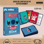 jogo-copag-eu-vi-stitch-10041999