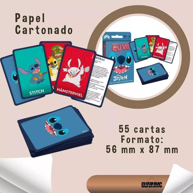 jogo-copag-eu-vi-stitch-10041999