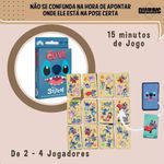 jogo-copag-eu-vi-stitch-10041999