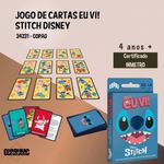 jogo-copag-eu-vi-stitch-10041999