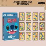 jogo-copag-eu-vi-stitch-10041999