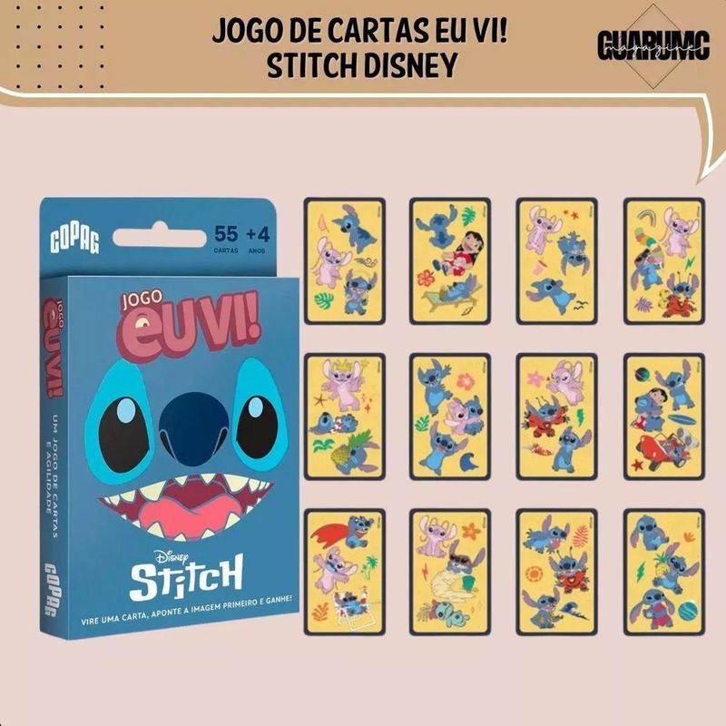 jogo-copag-eu-vi-stitch-10041999
