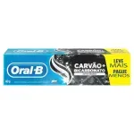 creme-dental-oral-b-bicarbonato-de-sodio-e-carvao-140g-10039667