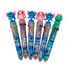 caneta-loop-stitch-10-cores-10044190