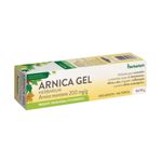 arnica-gel-30g-bisnaga-herbarium-10042213