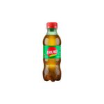refrigerante-fruki-guarana-pet-200ml-10044541