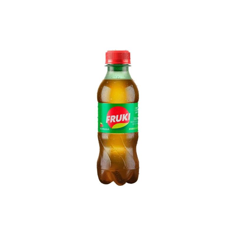 refrigerante-fruki-guarana-pet-200ml-10044541