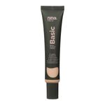 base-nina-makeup-basic-cor-4-10043926