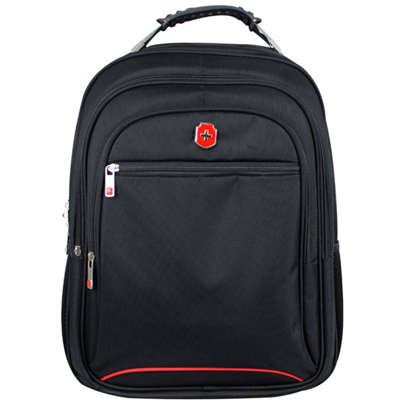 mochila-executiva-preta-yins-10036296