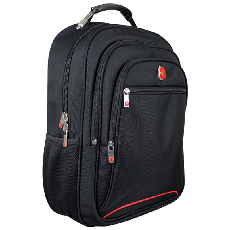 mochila-executiva-preta-yins-10036296