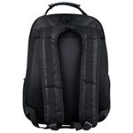 mochila-executiva-preta-yins-10036296