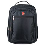 mochila-executiva-preta-yins-10036296