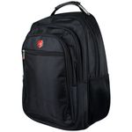 mochila-executiva-preta-yins-10036296