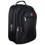 mochila-executiva-preta-yins-10036296