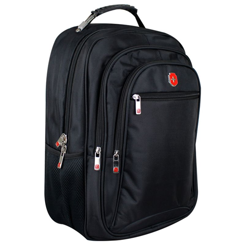 mochila-executiva-preta-yins-10036296
