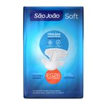 fralda-sao-joao-soft-economica-adulto-eg-26-unidades-10044367