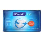 fralda-sao-joao-soft-economica-adulto-eg-26-unidades-10044367