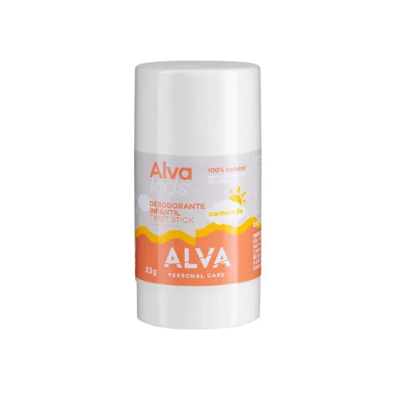desodorante-alva-stick-33g-infantil-vegano-camomila-10042181