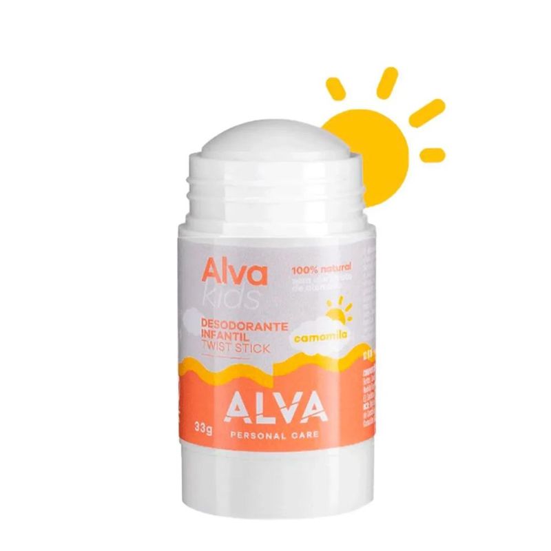 desodorante-alva-stick-33g-infantil-vegano-camomila-10042181