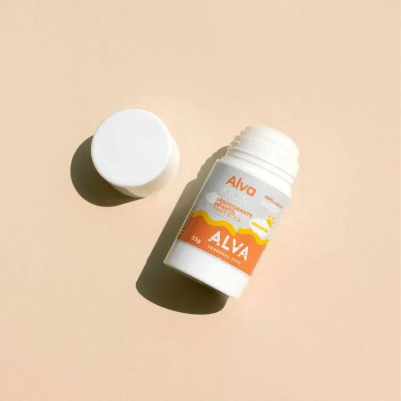 desodorante-alva-stick-33g-infantil-vegano-camomila-10042181