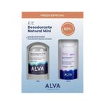 kit-desodorante-alva-stick-sem-perfume-60g-spray-lavanda-30ml-10042182