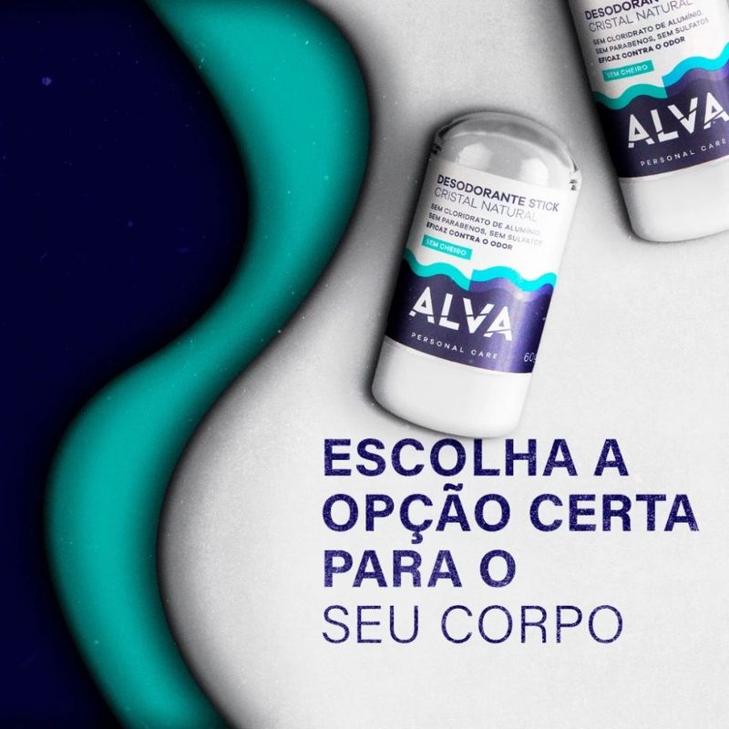 kit-desodorante-alva-stick-sem-perfume-60g-spray-lavanda-30ml-10042182