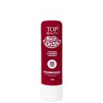 balm-top-beauty-frambonana-10043795