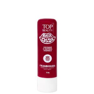 Balm Top Beauty Frambonana