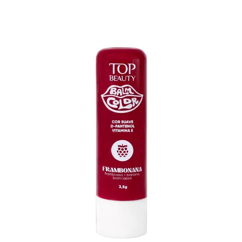 balm-top-beauty-frambonana-10043795